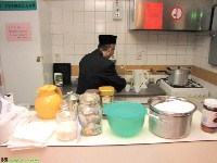 Bersih Desso PARI - nr. 0083